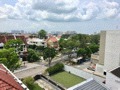H Residences (D15), Apartment #169589762